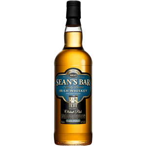 Whisky, whiskey PNG-74442